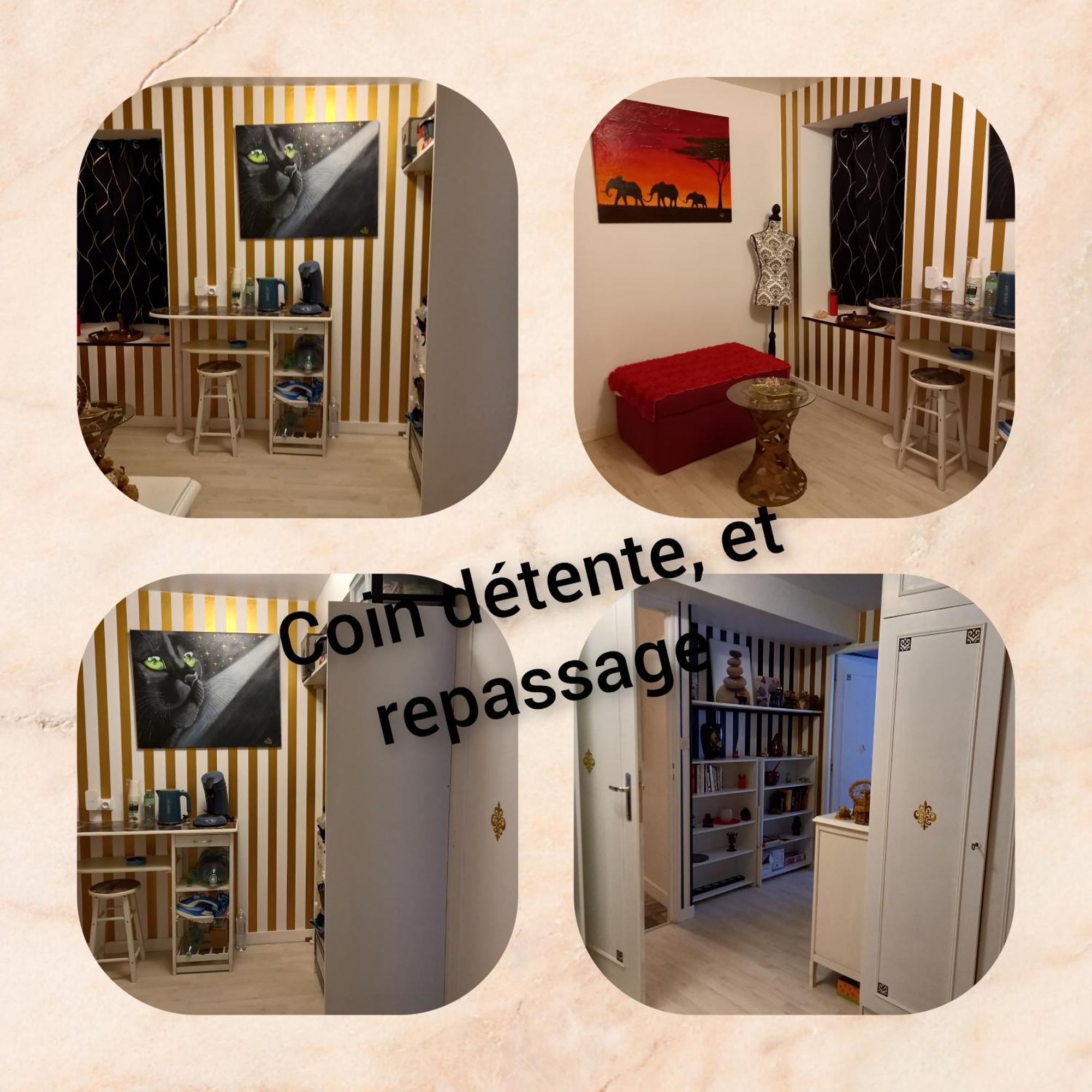 Une Chouette Maison Arcay  Exterior foto